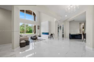 10721 Pine Lodge Trail, Davie, FL 33328, Sold 11/21/23