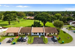5319 SW 140th Pl #5319, Miami, FL 33175, Sold 11/20/23