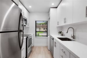 5319 SW 140th Pl #5319, Miami, FL 33175, Sold 11/20/23