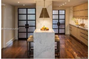 20155 NE 38th Ct APT 503, Aventura, FL 33180, Sold 01/08/24