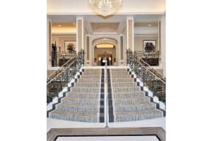 20155 NE 38th Ct APT 503, Aventura, FL 33180, Sold 01/08/24