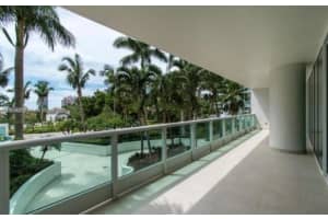 20155 NE 38th Ct APT 503, Aventura, FL 33180, Sold 01/08/24