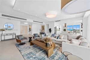 330 Sunny Isles Blvd, Sunny Isles Beach, FL 33160, Sold 12/07/23