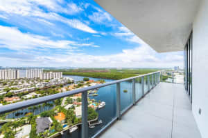 330 Sunny Isles Blvd, Sunny Isles Beach, FL 33160, Sold 12/07/23