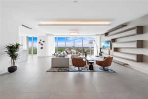 330 Sunny Isles Blvd, Sunny Isles Beach, FL 33160, Sold 12/07/23
