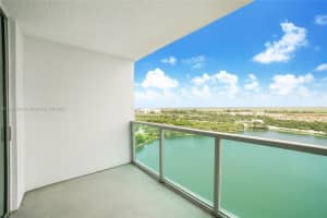2681 N Flamingo Rd #1706s, Sunrise, FL 33323, Sold 11/15/23
