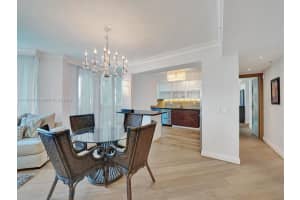 3370 Hidden Bay Dr #914, Aventura, FL 33180, Sold 05/20/24