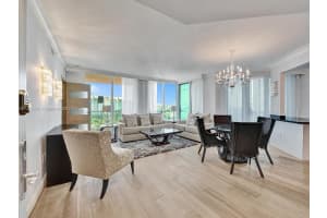 3370 Hidden Bay Dr #914, Aventura, FL 33180, Sold 05/20/24