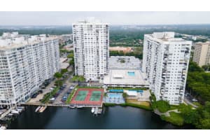 2780 NE 183rd St APT 702, Aventura, FL 33160, Sold 01/23/24