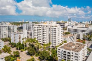1621 Bay Rd APT 401, Miami Beach, FL 33139, Sold 01/19/24
