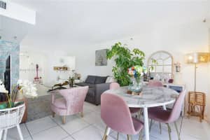 1621 Bay Rd APT 401, Miami Beach, FL 33139, Sold 01/19/24