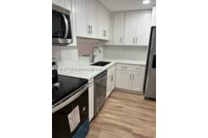 5220 Las Verdes Cir APT 202, Delray Beach, FL 33484, Sold 02/29/24