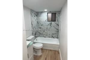 5220 Las Verdes Cir APT 202, Delray Beach, FL 33484, Sold 02/29/24
