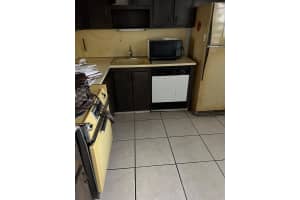 20400 W Country Club Dr APT 614, Aventura, FL 33180, Sold 02/28/24