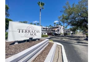 2760 W 76th St APT 205, Hialeah, FL 33016, Sold 12/12/23