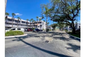 2760 W 76th St APT 205, Hialeah, FL 33016, Sold 12/12/23