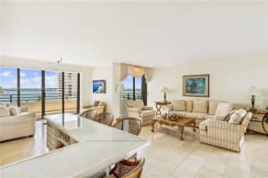 151 SE 15th Rd APT 901, Miami, FL 33129, Sold 06/20/24