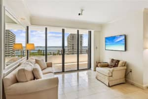151 SE 15th Rd APT 901, Miami, FL 33129, Sold 06/20/24