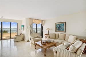 151 SE 15th Rd APT 901, Miami, FL 33129, Sold 06/20/24
