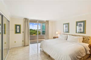 151 SE 15th Rd APT 901, Miami, FL 33129, Sold 06/20/24