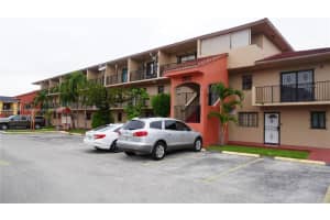2313 W 60th St C207, Hialeah, FL 33016, Sold 02/08/24