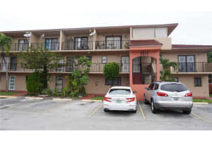 2313 W 60th St C207, Hialeah, FL 33016, Sold 02/08/24