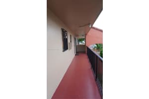 2313 W 60th St C207, Hialeah, FL 33016, Sold 02/08/24