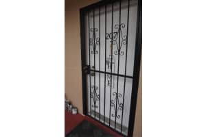 2313 W 60th St C207, Hialeah, FL 33016, Sold 02/08/24
