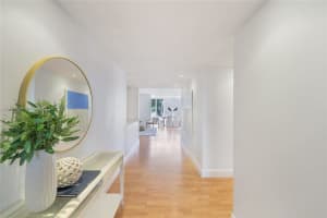 141 Crandon Blvd APT 445, Key Biscayne, FL 33149, Sold 11/30/23