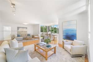 141 Crandon Blvd APT 445, Key Biscayne, FL 33149, Sold 11/30/23