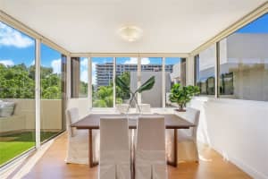 141 Crandon Blvd APT 445, Key Biscayne, FL 33149, Sold 11/30/23