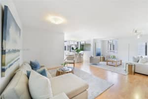 141 Crandon Blvd APT 445, Key Biscayne, FL 33149, Sold 11/30/23