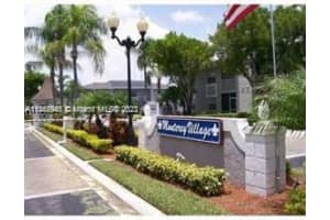 438 NE 210th Cir Terrace #2024, Miami, FL 33179, Sold 11/15/23