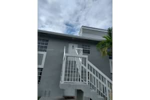 438 NE 210th Cir Terrace #2024, Miami, FL 33179, Sold 11/15/23