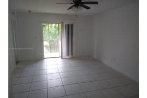 438 NE 210th Cir Terrace #2024, Miami, FL 33179, Sold 11/15/23