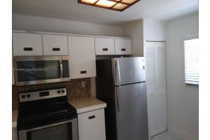 438 NE 210th Cir Terrace #2024, Miami, FL 33179, Sold 11/15/23