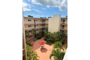 7703 Camino Real a106, Miami, FL 33143, Sold 12/14/23