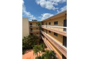7703 Camino Real a106, Miami, FL 33143, Sold 12/14/23