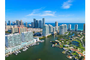 300 Sunny Isles Blvd 4 1907, Sunny Isles Beach, FL 33160, Sold 05/22/24