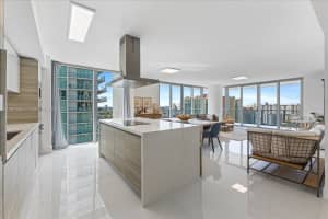 300 Sunny Isles Blvd 4 1907, Sunny Isles Beach, FL 33160, Sold 05/22/24