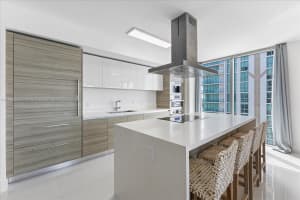 300 Sunny Isles Blvd 4 1907, Sunny Isles Beach, FL 33160, Sold 05/22/24