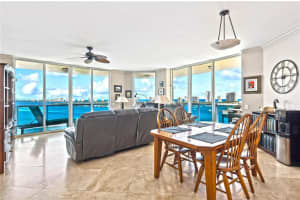 2650 Lake Shore Dr UNIT 1506, Riviera Beach, FL 33404, Sold 03/01/24
