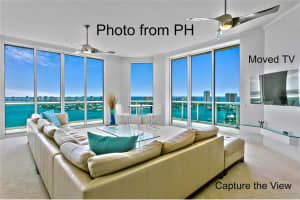 2650 Lake Shore Dr UNIT 1506, Riviera Beach, FL 33404, Sold 03/01/24