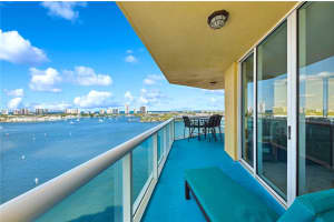 2650 Lake Shore Dr UNIT 1506, Riviera Beach, FL 33404, Sold 03/01/24