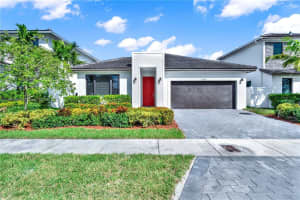 23477 SW 108th Ct, Miami, FL 33032, Sold 10/30/23