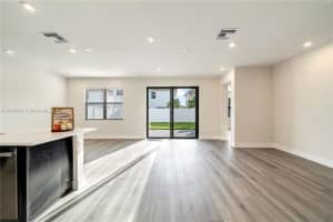 23477 SW 108th Ct, Miami, FL 33032, Sold 10/30/23