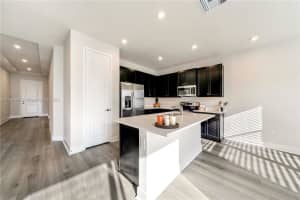 23477 SW 108th Ct, Miami, FL 33032, Sold 10/30/23
