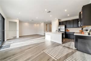 23477 SW 108th Ct, Miami, FL 33032, Sold 10/30/23