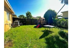 865 SW 7th Terrace, Florida City, FL 33034, Sold 10/18/23
