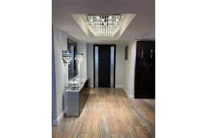 1920 S Ocean Dr #15d, Hallandale Beach, FL 33009, Sold 01/03/24